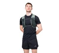 Ronhill Solus 5L Running Vest Medium