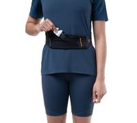 Ronhill Speed 90 Running Waistband One Size