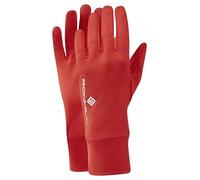 Ronhill Sporting Good