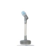 Ronhill Running, SoftFlask Straw, Clear, O/S