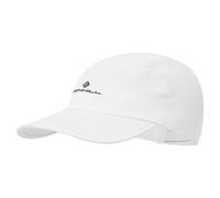 Ronhill Sunlight Baseball Cap CS2052