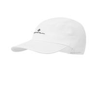 Ronhill Sunlight Cap - SS25