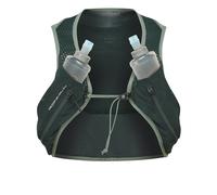 Ronhill Swift 2L Hydration Vest | Laurel/dark Laurel - Green / XL