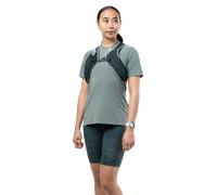 Ronhill Swift 2L Running Vest Large