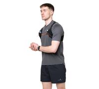 Ronhill Swift 2L Running Vest Medium
