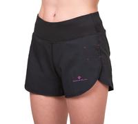 Ronhill Tech 4.5´´ Shorts