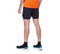 Ronhill Tech 5´´ Twin Shorts