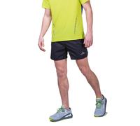Ronhill Tech 5Inch Running Short X-Large