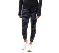 Ronhill Tech 7/8 Running Tights Womens UK14