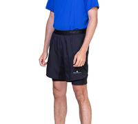 Ronhill Tech 7 Inch Twin Shorts - SS25