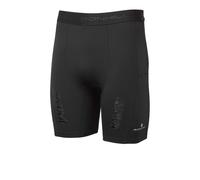 Ronhill Tech All-Terrain 8-Inch Stretch Shorts - SS25
