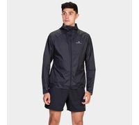 Ronhill Tech All-Terrain Running Jacket Medium