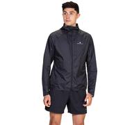 Ronhill Men's Men's Tech All-terrain Jacket Running Jacket (pack of 1)