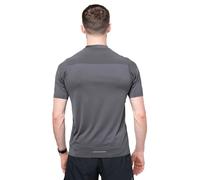 Ronhill Tech All-terrain Short Sleeve T-shirt