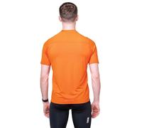 Ronhill Tech All-terrain Short Sleeve T-shirt