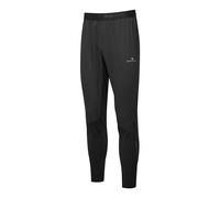 Ronhill Tech All Terrain Trackster Mens | Black - Black / L