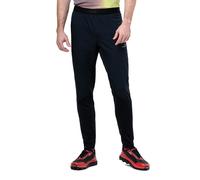 RonHill Tech All-Terrain Trackster Men's Pants | UK S in All Black