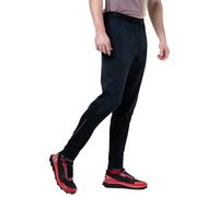 Ronhill Tech All Terrain Trackster Tracksuit Pants