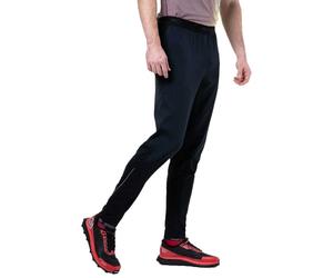 Ronhill Tech All Terrain Trackster Tracksuit Pants