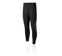 Ronhill Tech Flex Running Trousers, All Black