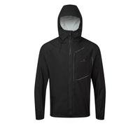 Ronhill Tech Fortify Jacket - AW24