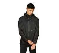 Ronhill Tech Fortify Jacket - SS25