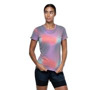 Ronhill Tech Golden Hour Running Tee Womens UK14