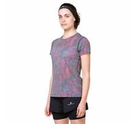 Ronhill Tech Golden Hour Short Sleeve T-shirt