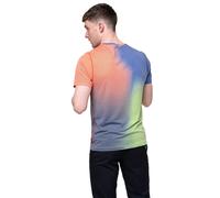 Ronhill Tech Golden Hour Short Sleeve T-shirt