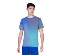 Ronhill Tech Golden Hour T-Shirt - SS25