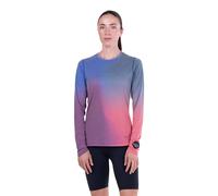 Ronhill Women's Ronhill Running, Wmn's Tech Golden Hour L/S Tee Ronhill Running, Wmn's Tech Golden Hour L/S Tee