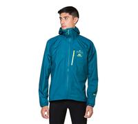 Ronhill Tech GORE-TEX Mercurial Jacket - AW24