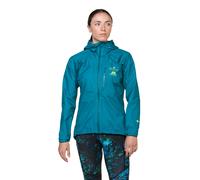 Ronhill Tech GORE-TEX Mercurial Women's Jacket - SS25