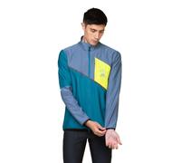 Ronhill Tech GORE-TEX Windstopper Jacket - AW24