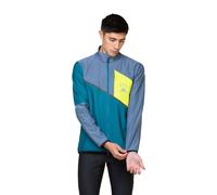 Ronhill Tech GORE-TEX Windstopper Jacket - AW24
