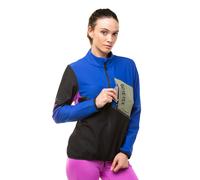 Ronhill Tech GORE-TEX Windstopper Women's Jacket