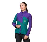 Ronhill Tech GORE-TEX Windstopper Women's Jacket - AW24