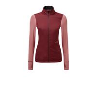 Ronhill Tech Hyperchill Women's Jacket