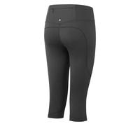 Ronhill Tech Leggings