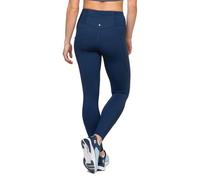 Ronhill Tech Leggings