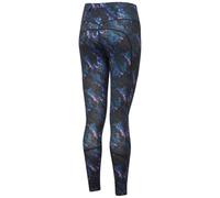 Ronhill Tech Leggings