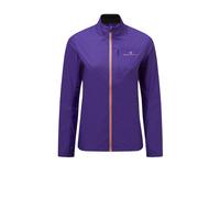 Ronhill Tech LTW Women's Jacket