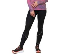 Ronhill Tech Paragon Women's Tights - SS25