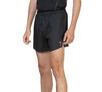 Ronhill Tech Race 5 Inch Shorts - SS25