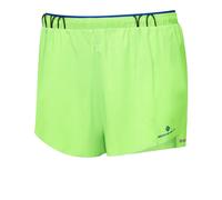 Ronhill Tech Race Shorts Green S Men