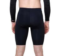 Ronhill Tech Race Short Leggings