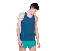 Ronhill Tech Race Vest - SS25