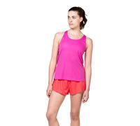 Ronhill Tech Race Women's Vest - SS25