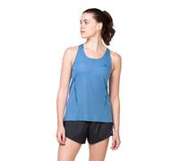 Ronhill Running, Wmn's Tech Race Vest, Island/Tidal, 14