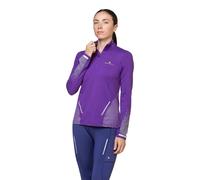 Ronhill Tech Reflect Half-Zip Women's Top - AW24